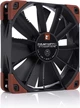 Вентилятор Noctua NF-F12iPPC-3000 PWM (NF-F12iPPC-3000 PWM) - зображення 2