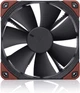 Вентилятор Noctua NF-F12iPPC-3000 PWM (NF-F12iPPC-3000 PWM) - зображення 3