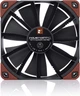 Вентилятор Noctua NF-F12iPPC-3000 PWM (NF-F12iPPC-3000 PWM) - зображення 4
