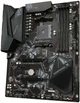Материнская плата GIGABYTE B550 Gaming X V2 (B550 GAMING X V2) (Socket AM4, AMD B550, ATX) - изображение 4