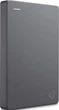 Внешний жёсткий диск Seagate HDD 2.5" USB 2TB Bacis Black (STJL2000400) - изображение 2