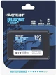 Накопичувач SSD Patriot Sata 2.5" 1.92TB Burst Elite (PBE192TS25SSDR) - зображення 3