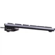 Клавиатура A4Tech KV-300H USB Grey/Black (KV-300H USB (Grey+Black)) - изображение 5