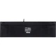 Клавиатура A4Tech KV-300H USB Grey/Black (KV-300H USB (Grey+Black)) - изображение 6