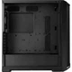 Корпус Lian Li LANCOOL 215 Black (G99.LAN215X.00) Без БП - изображение 5