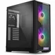 Корпус Lian Li LANCOOL 215 Black (G99.LAN215X.00) Без БП - изображение 6
