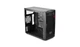 Корпус Deepcool Smarter Black (Smarter) - изображение 8