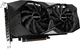 Відеокарта Gigabyte RTX 2060 8Gb Super Windforce OC (GV-N206SWF2OC-8GD) (GDDR6, 256 bit, PCI-E 3.0 x16) - зображення 3
