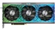 Відеокарта Palit RTX 3090 24Gb GameRock (NED3090T19SB-1021G) - зображення 1