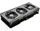 Відеокарта Palit RTX 3090 24Gb GameRock (NED3090T19SB-1021G) - зображення 3
