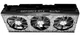 Відеокарта Palit RTX 3090 24Gb GameRock (NED3090T19SB-1021G) - зображення 4