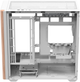 Корпус Aerocool D301A White (ACCS-DS03043.21) - изображение 6