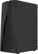 Корпус Aerocool Wave v1 Black (ACCM-PV35013.11) - изображение 4