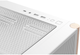 Корпус Aerocool D301A White (ACCS-DS03043.21) - изображение 7