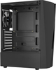 Корпус Aerocool Wave v1 Black (ACCM-PV35013.11) - изображение 7