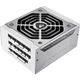 Блок питания Cougar POLAR X2 1200Вт (POLAR X2 1200) - изображение 3