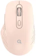 Беспроводная мышь OfficePro Wireless M230P (M230P) - изображение 1