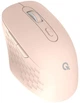 Беспроводная мышь OfficePro Wireless M230P (M230P) - изображение 2