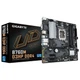 Материнская плата Gigabyte B760M D3HP DDR4 (B760M D3HP DDR4) (Socket 1700, Intel B760, Micro-ATX) - изображение 4