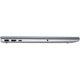 Ноутбук HP 15 15-fd1040ua 15.6" FHD IPS, 300n/Core 3-100U (4.7)/8Gb/SSD512Gb/Intel Graphics/Підсв/DOS/Синій (A0NE9EA) - изображение 5