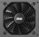 Блок питания 2E GAMING Extra Power 800W (2E-EP800GM-140) - изображение 2