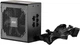 Блок питания 2E GAMING Solid Power 650W (2E-SP650BRSM-120) - изображение 3