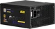 Блок питания 2E GAMING Extra Power 800W (2E-EP800GM-140) - изображение 5
