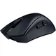 Беспроводная мышь Razer DeathAdder V3 Hyperspeed Wireless Black (RZ01-05140100-R3G1) - изображение 2