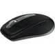 Беспроводная мышь Logitech MX Anywhere 3S for Mac Space Grey (910-006947) - изображение 1