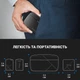 Микрофон Fifine M9 (M9) - изображение 9