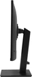 Монітор 31.5" ASUS VA32UQSB (90LM04W7-B01E70) 3840х2160 (UHD, 4K) IPS 60 Hz - зображення 9