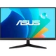Монітор 21.5" ASUS VY229HF (90LM0960-B03170) 1920x1080 (FullHD) IPS 100 Hz - зображення 1