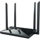 Роутер Netis NC65 AC1200, 3xGE LAN, 1xGE WAN, MESH (NC65) - зображення 1