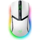 Беспроводная мышь Razer Cobra Pro Wireless White (RZ01-04660200-R3G1) - изображение 1
