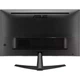 Монітор 21.5" ASUS VY229HF (90LM0960-B03170) 1920x1080 (FullHD) IPS 100 Hz - зображення 4