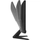 Монітор 21.5" ASUS VY229HF (90LM0960-B03170) 1920x1080 (FullHD) IPS 100 Hz - зображення 5