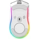 Беспроводная мышь Razer Cobra Pro Wireless White (RZ01-04660200-R3G1) - изображение 3