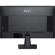Монітор 27" MSI PRO MP275Q (PRO MP275Q) 2560x1440 (QHD, 2K) IPS 100 Hz - зображення 6