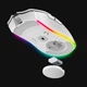 Беспроводная мышь Razer Cobra Pro Wireless White (RZ01-04660200-R3G1) - изображение 9
