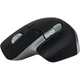 Комплект (Клавіатура та миша) Logitech MX Keys S Combo for Mac Space Grey (920-012845) - зображення 6
