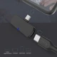 Мікрофон Fifine M6 (M6) - зображення 7