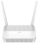 Роутер Cudy GP1200 GPON WiFi5 (GP1200) - изображение 1