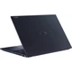 Ноутбук ASUS 14 Expertbook B9403CVAR-KM0694X 2880x1800 OLED/Intel Core 7 150U/64/2TB /Intel UHD/ W11P/Black (90NX05W1-M00YP0) - изображение 6