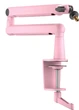 Стойка-пантограф Fifine Pink BM88P - изображение 3