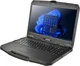 Ноутбук DURABOOK 15 S15 Standard 15.6" FHD AG, Intel i7-1255U, 16GB, F512GB, UMA, LTE, Win11P (S5G2Q3ADEBXE) - изображение 2