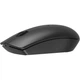 Беспроводная мышь OfficePro M175B Silent Click Wireless Black (M175B) - изображение 2