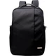 Рюкзак для ноутбука Acer BUSINESS 15" MULTIPOCKET (GP.BAG11.02L) - изображение 1