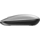 Бездротова миша OfficePro M225S Silent Click Wireless Silver (M225S) - зображення 4