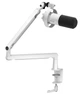 Мікрофон Fifine T688W (T688W) - зображення 4