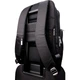 Рюкзак для ноутбука Acer BUSINESS 15" MULTIPOCKET (GP.BAG11.02L) - изображение 3